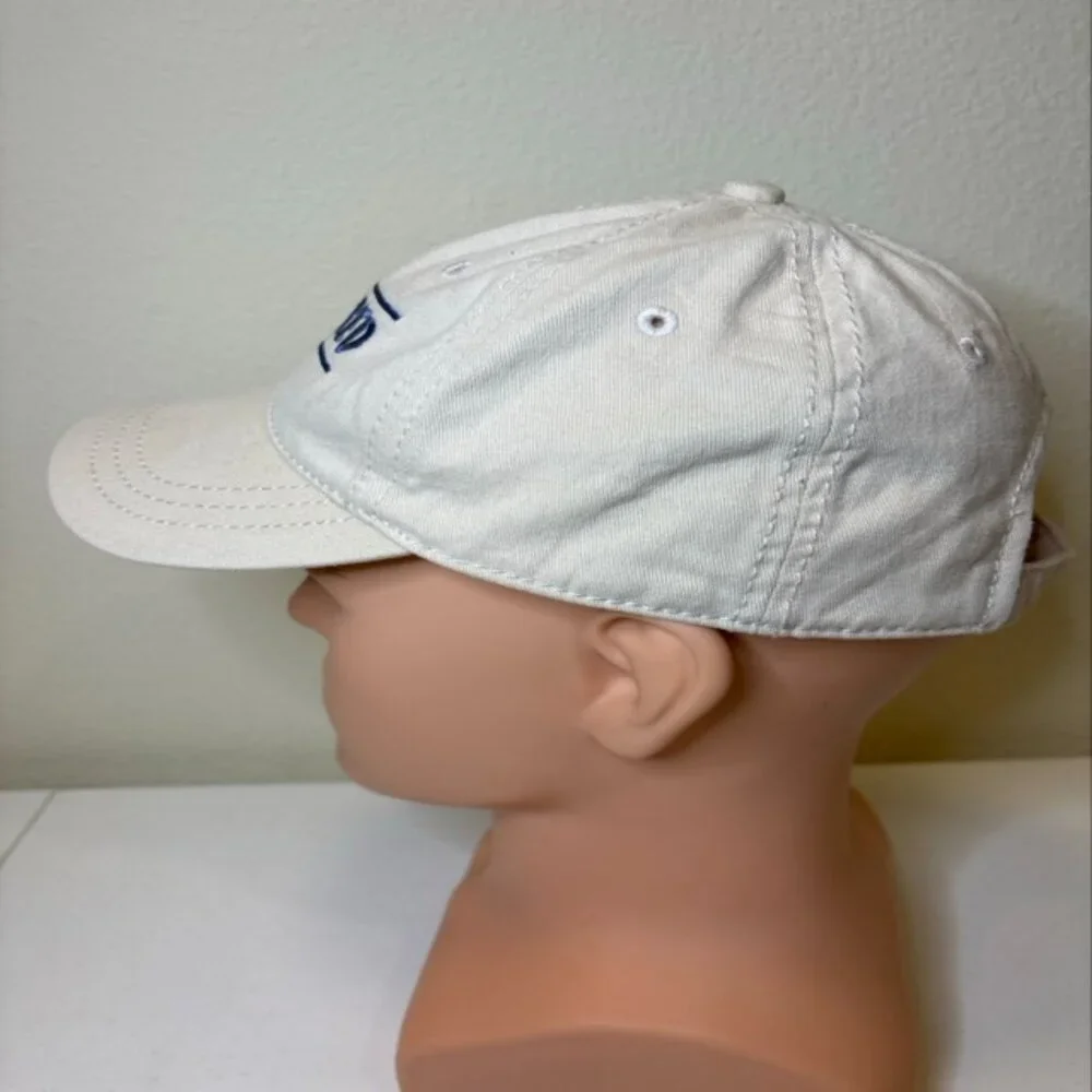 District‎ Unisex Debunked Embroidered Baseball Trucker Cap Hat